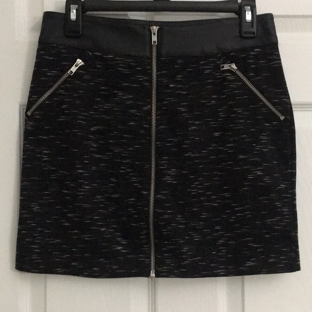 Rock & Republic Skirt